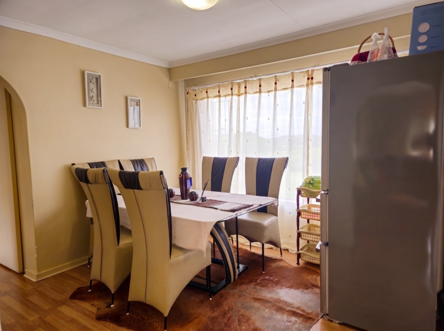3 Bedroom Property for Sale in Pellissier Free State